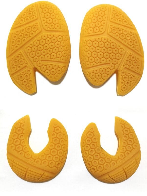 img_9247 Badminton shoe soles