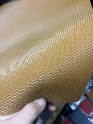 img_9684 Rubber film570mm*380mm*2.7mm