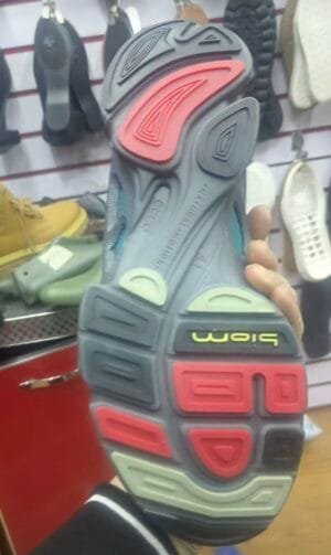 screenshot-10 ecco 001