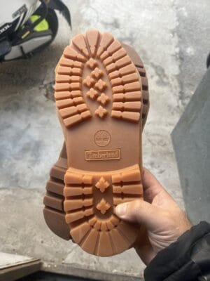 img_9975 100167 timberland soles