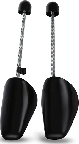 Men's spring shoe stretcherpin