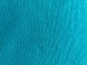 微信图片_20250208140100 10054Nike SB Force 58