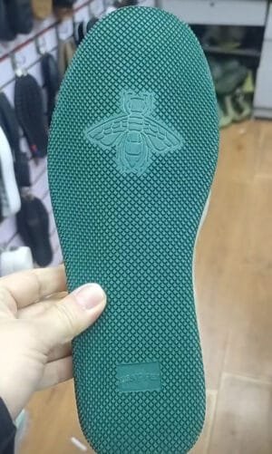 微信图片_20250222140657 Gucci 001