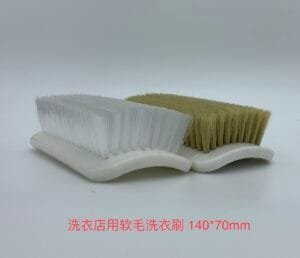 %e8%bd%af%e6%af%9b%e6%b4%97%e8%a1%a3%e5%88%b7 Laundry brush