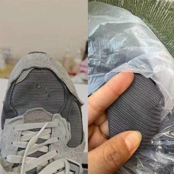 0_hdsavephotos-141 NB面网