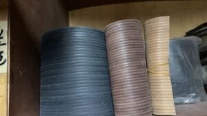 0_hdsavephotos-139 Leather for heel repair。500mm