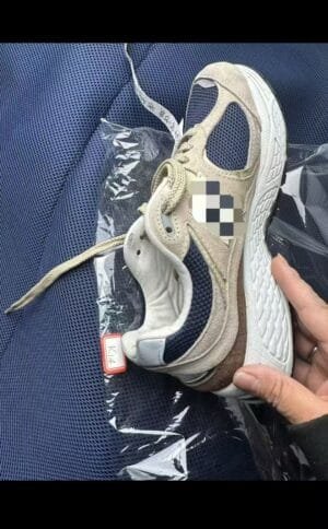 0_hdsavephotos-142 NB面网2