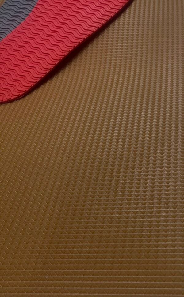 Rubber sheet 2mm*380mm*570mm