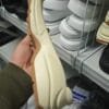 Gucci soles 006