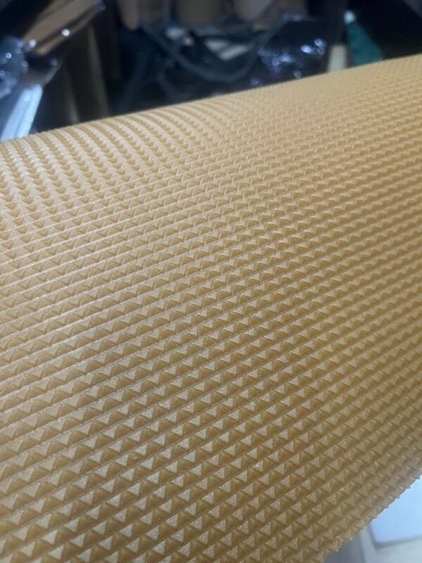 Rubber sheet 2mm*380mm*570mm