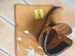 bda8ba249bd6818a6bd24ef069748e2b R347 1400mm*900mm