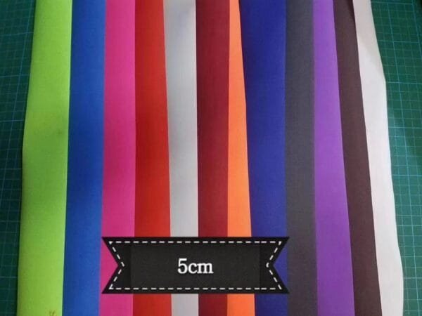 img_0283 Hot melt adhesive modified film1m