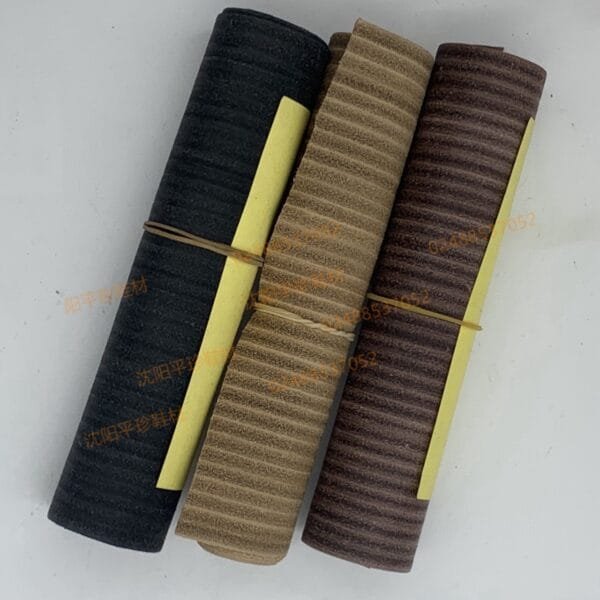 img_0348 Leather for heel repair。500mm