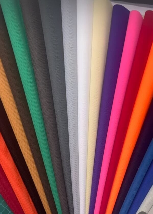 Hot melt adhesive mesh for shoe repair 50cm*70cm