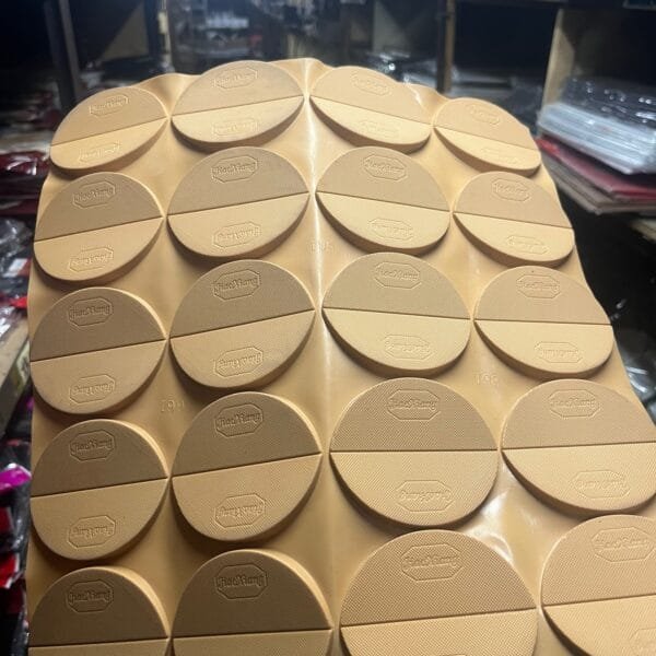 img_0468 Shoe repair stickers 40 pairs/bag