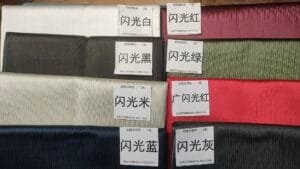 img_0570 Glitter stripe mesh