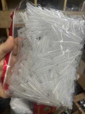 img_0597 Quick-drying glue nozzle