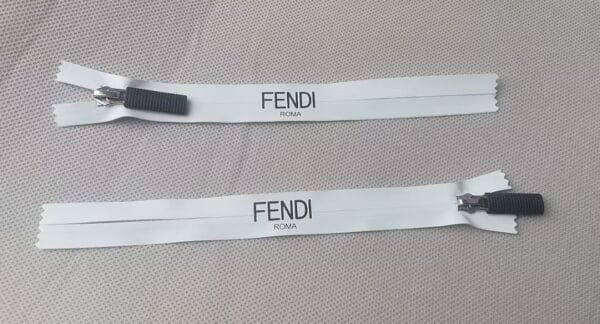 1aeb5a2f14b5e9c9a162a89f14c2da0d FINDI