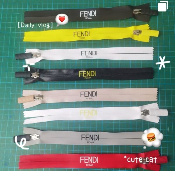 6632bfa7ccf415e8287888bade776ae9 FINDI