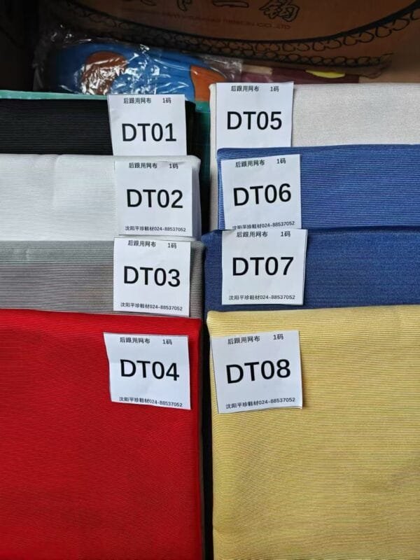 img_0909 DT01-08