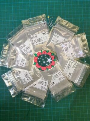 img_1051 Electroplating paint for leather